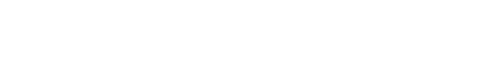 Lets go hiking!