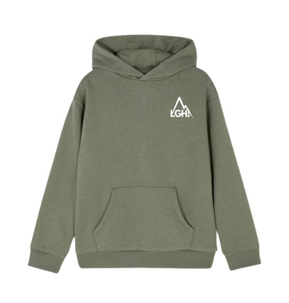 LGH! Hoodie