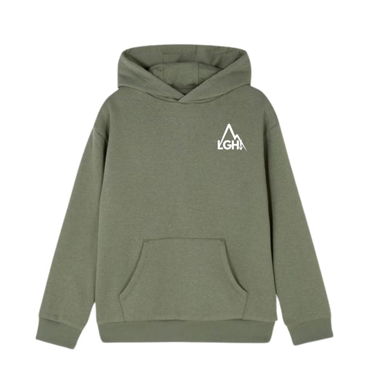 LGH! Hoodie